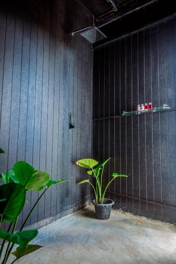 Father'S Garden Inthanon Ban Na Yang Екстер'єр фото